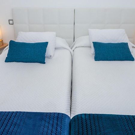 Villa Dulce Celestino Lanzarote Nazaret Eksteriør bilde